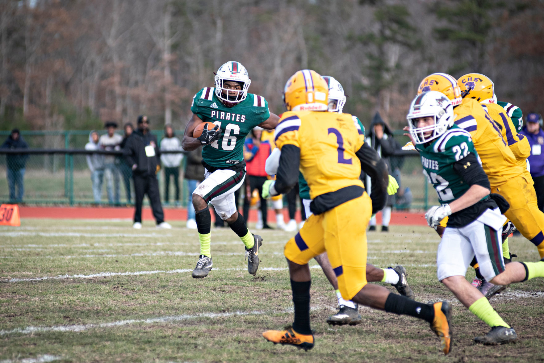 120119_spt_cedarcreek